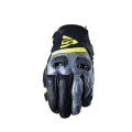 Five Gloves SF2 Glove
